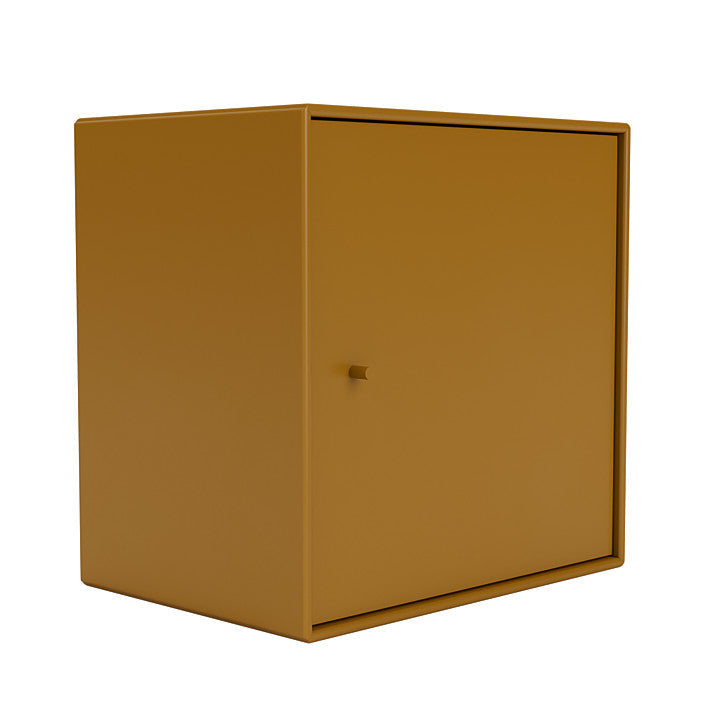 [product_category]-Montana Mini 1103, Amber Yellow-Montana Furniture-5714322721813-1103-142-MON-3