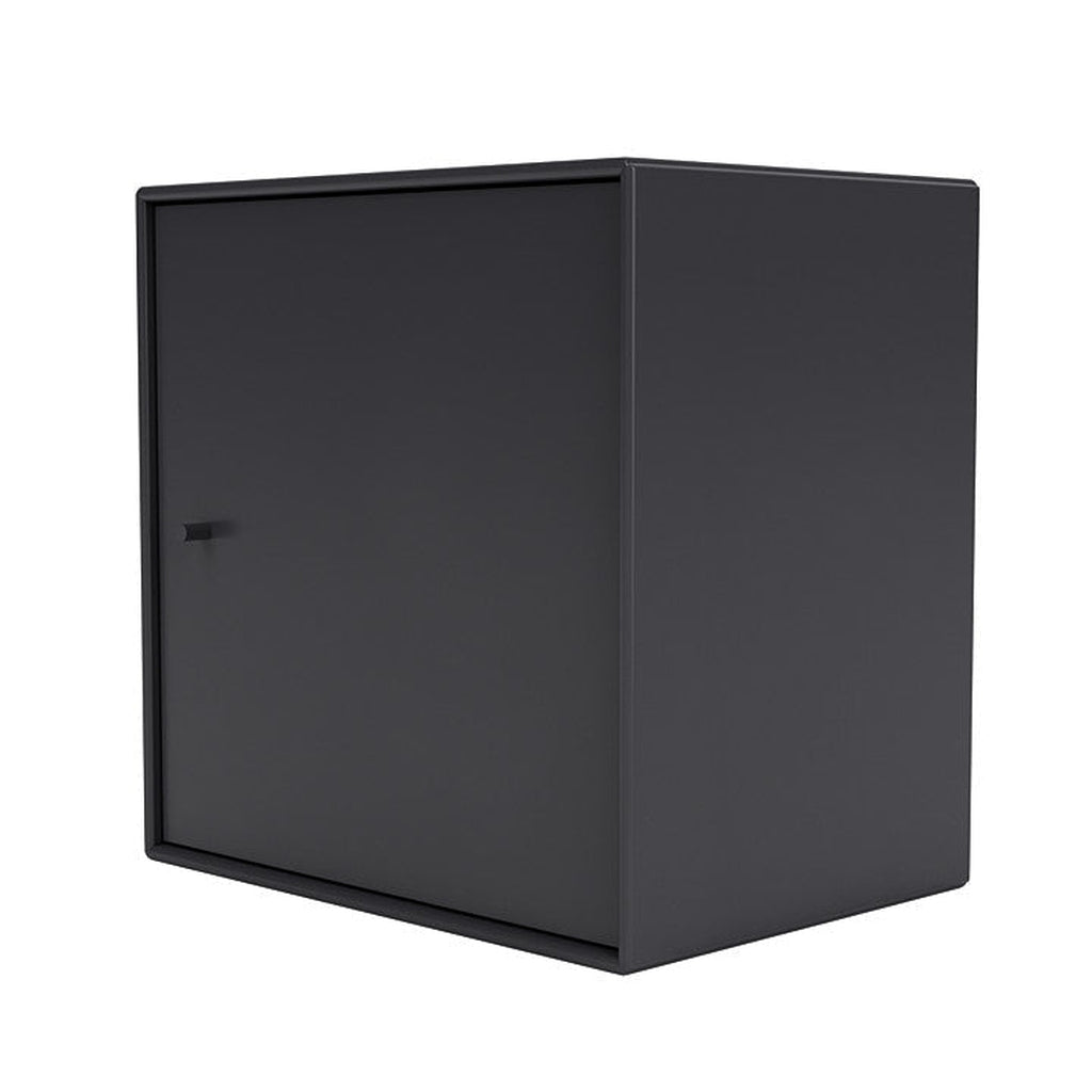 [product_category]-Montana Mini 1103, Anthracite-Montana Furniture-5714322721776-1103-04-MON-1