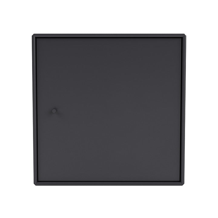 [product_category]-Montana Mini 1103, Anthracite-Montana Furniture-5714322721776-1103-04-MON-2