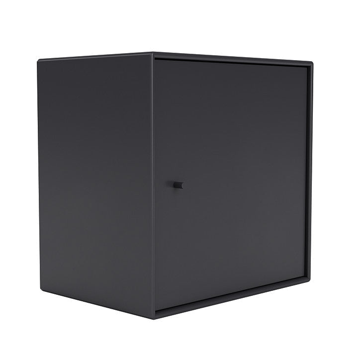 [product_category]-Montana Mini 1103, Anthracite-Montana Furniture-5714322721776-1103-04-MON-3
