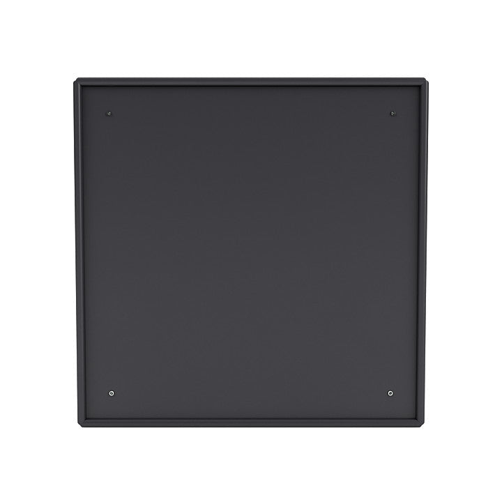 [product_category]-Montana Mini 1103, Anthracite-Montana Furniture-5714322721776-1103-04-MON-4