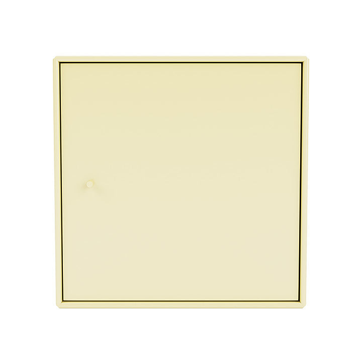 [product_category]-Montana Mini 1103, Chamomile Yellow-Montana Furniture-5714322721844-1103-159-MON-2