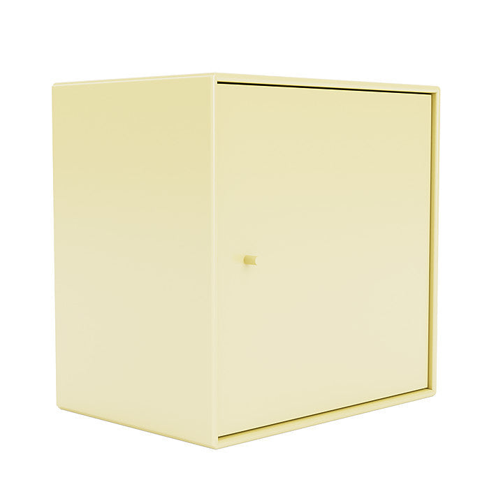 [product_category]-Montana Mini 1103, Chamomile Yellow-Montana Furniture-5714322721844-1103-159-MON-3