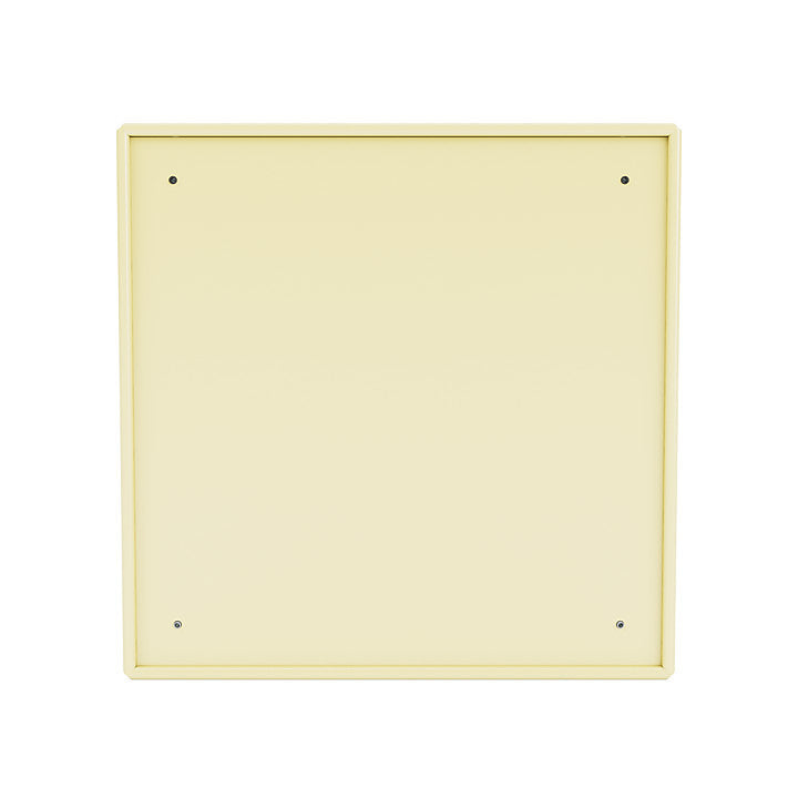 [product_category]-Montana Mini 1103, Chamomile Yellow-Montana Furniture-5714322721844-1103-159-MON-4
