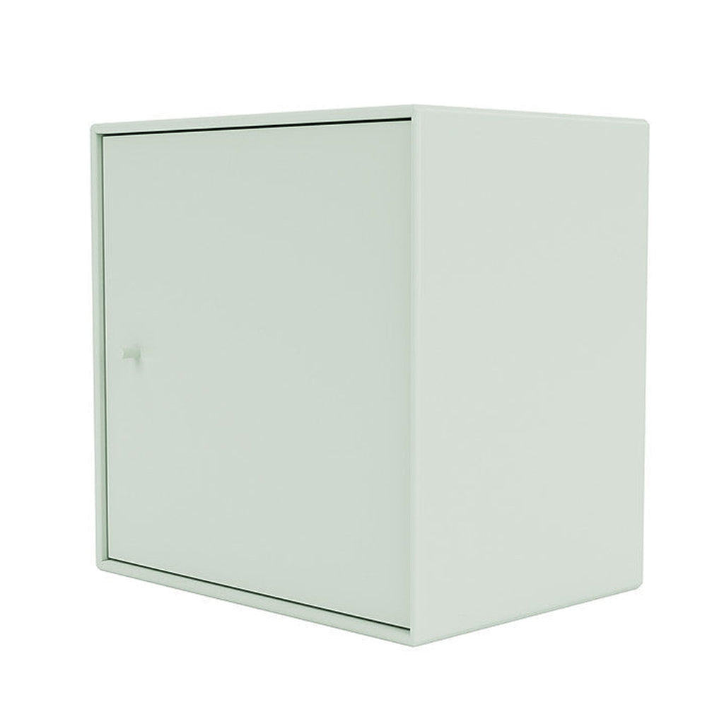 [product_category]-Montana Mini 1103, Mist-Montana Furniture-5714322700856-1103-161-MON-1