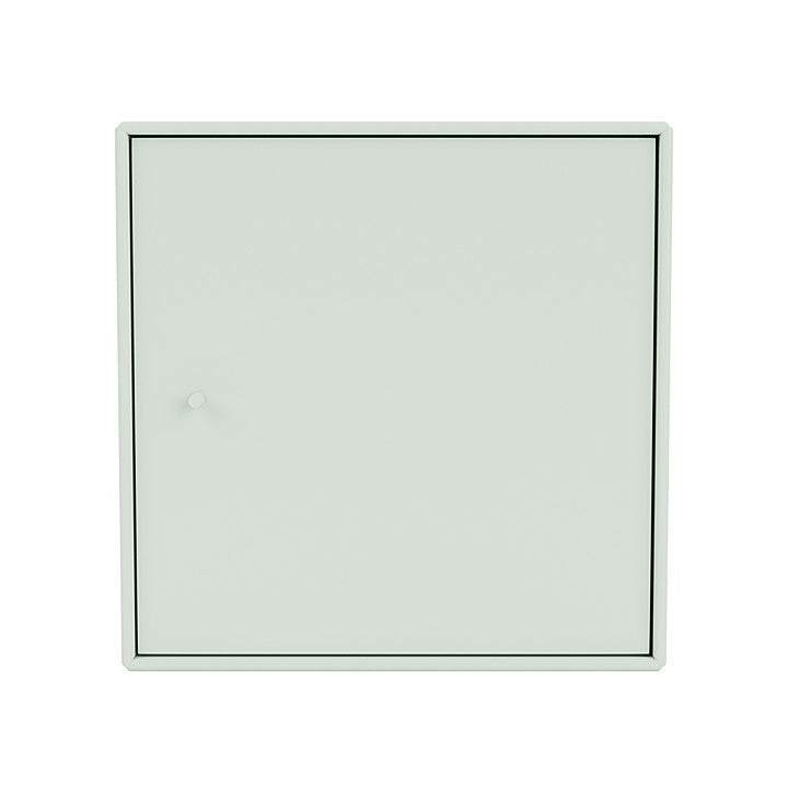[product_category]-Montana Mini 1103, Mist-Montana Furniture-5714322700856-1103-161-MON-2