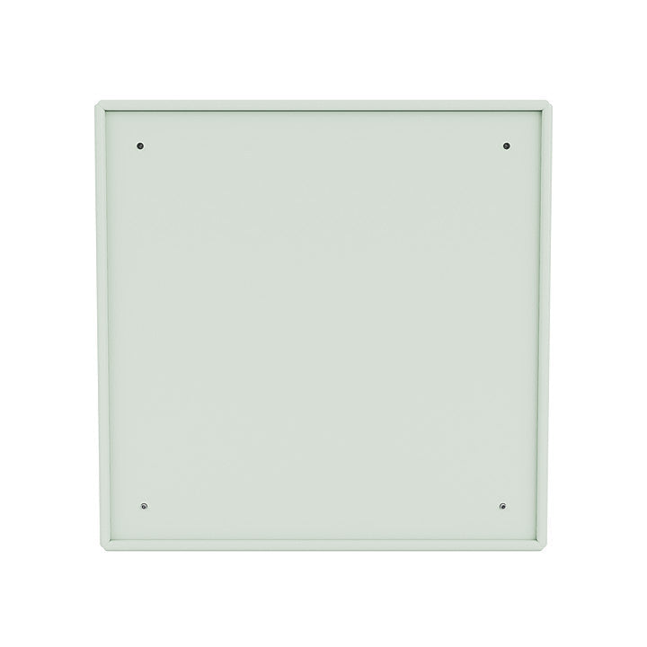 [product_category]-Montana Mini 1103, Mist-Montana Furniture-5714322700856-1103-161-MON-4