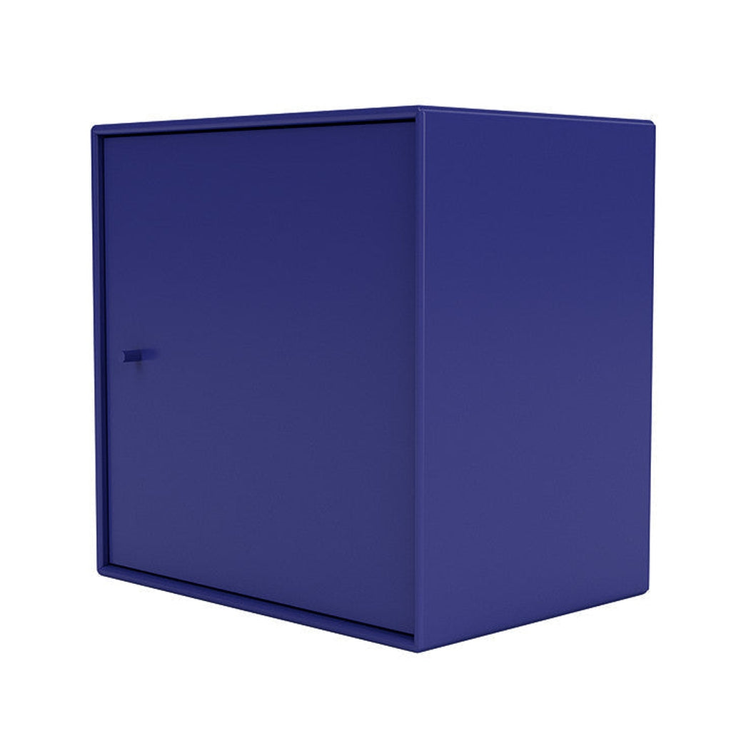 [product_category]-Montana Mini 1103, Monarch Blue-Montana Furniture-5714322721806-1103-135-MON-1