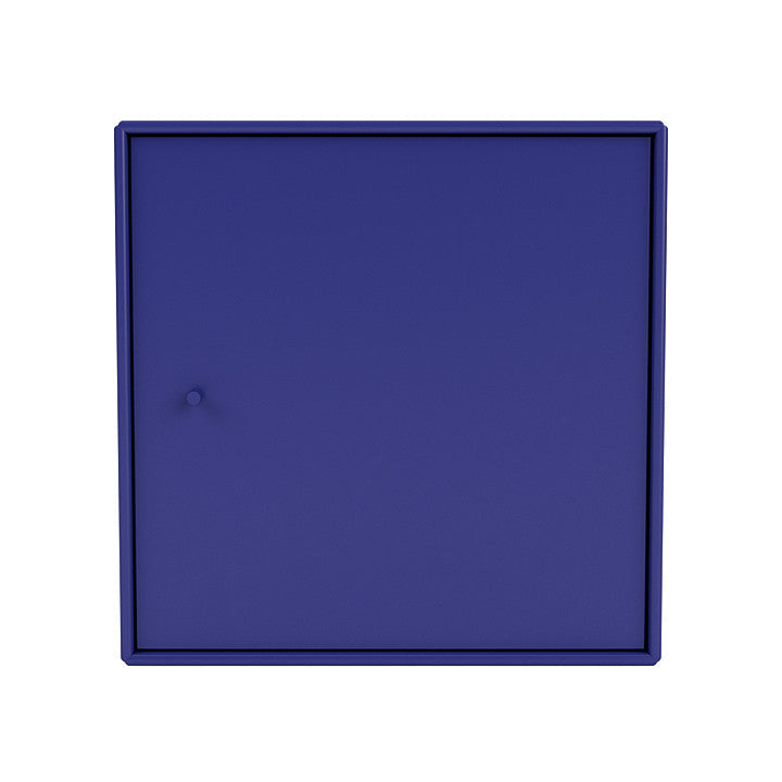 [product_category]-Montana Mini 1103, Monarch Blue-Montana Furniture-5714322721806-1103-135-MON-2
