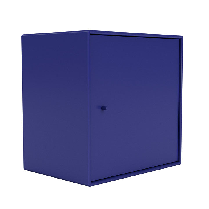 [product_category]-Montana Mini 1103, Monarch Blue-Montana Furniture-5714322721806-1103-135-MON-3