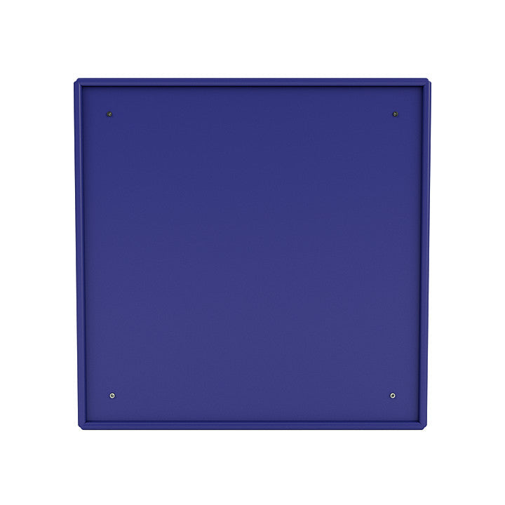 [product_category]-Montana Mini 1103, Monarch Blue-Montana Furniture-5714322721806-1103-135-MON-4