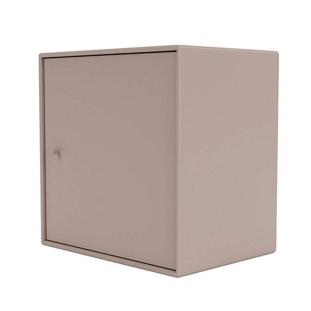 [product_category]-Montana Mini 1103, Mushroom Brown-Montana Furniture-5714322700320-1103-137-MON-1