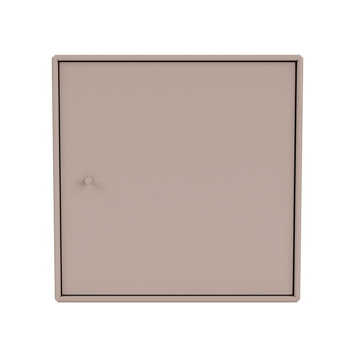 [product_category]-Montana Mini 1103, Mushroom Brown-Montana Furniture-5714322700320-1103-137-MON-2