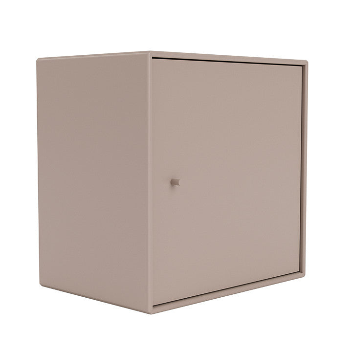 [product_category]-Montana Mini 1103, Mushroom Brown-Montana Furniture-5714322700320-1103-137-MON-3
