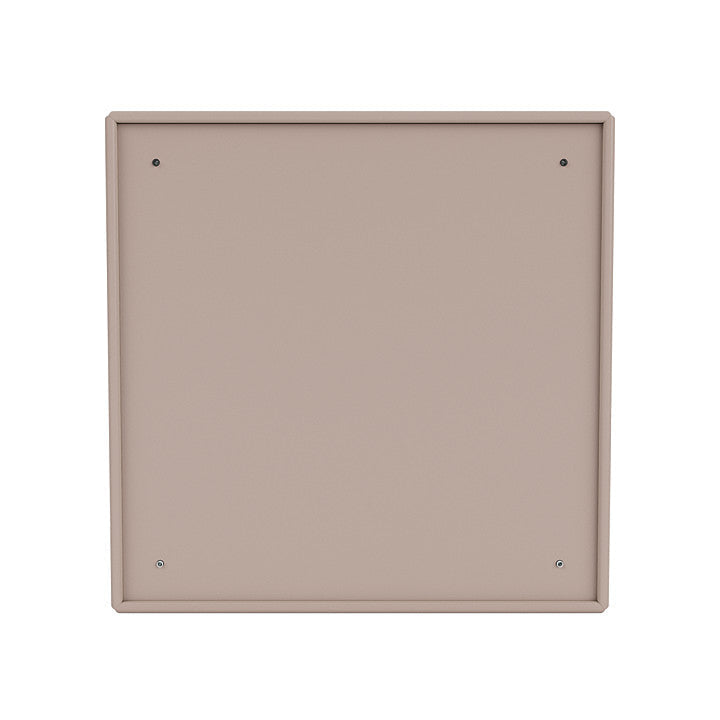 [product_category]-Montana Mini 1103, Mushroom Brown-Montana Furniture-5714322700320-1103-137-MON-4