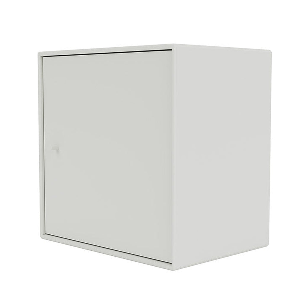 [product_category]-Montana Mini 1103, Nordic White-Montana Furniture-5714322721783-1103-09-MON-1