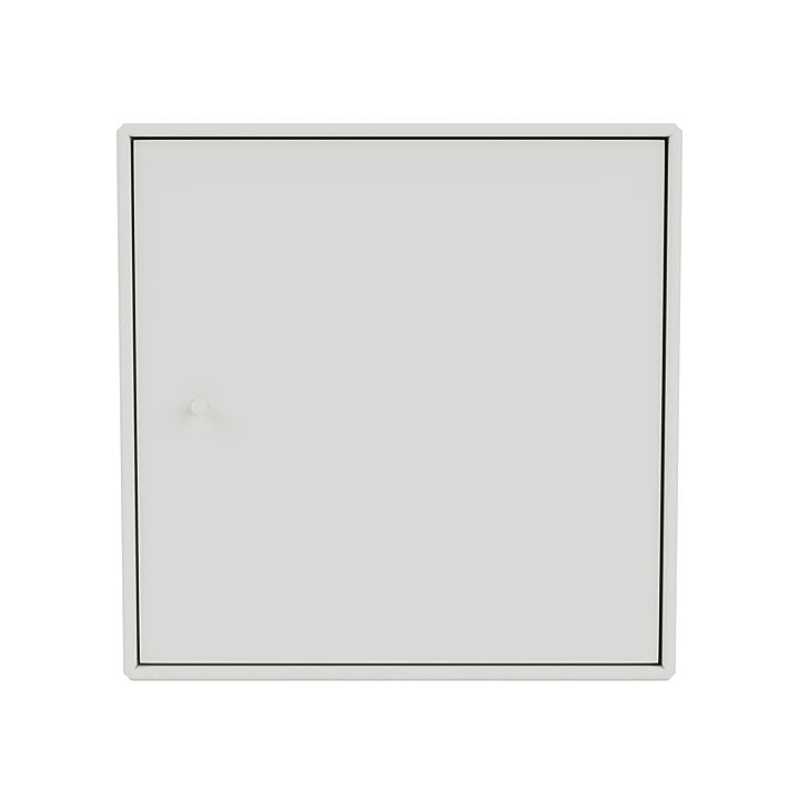 [product_category]-Montana Mini 1103, Nordic White-Montana Furniture-5714322721783-1103-09-MON-2