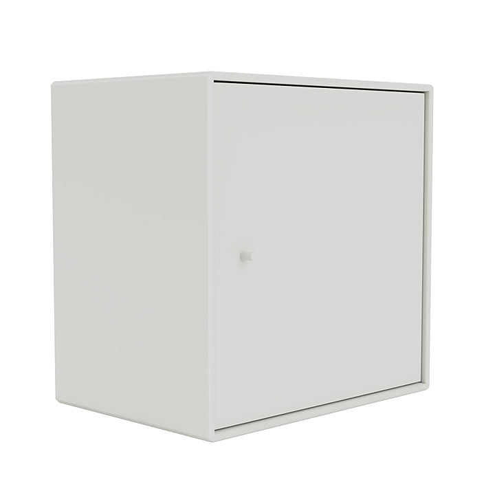 [product_category]-Montana Mini 1103, Nordic White-Montana Furniture-5714322721783-1103-09-MON-3