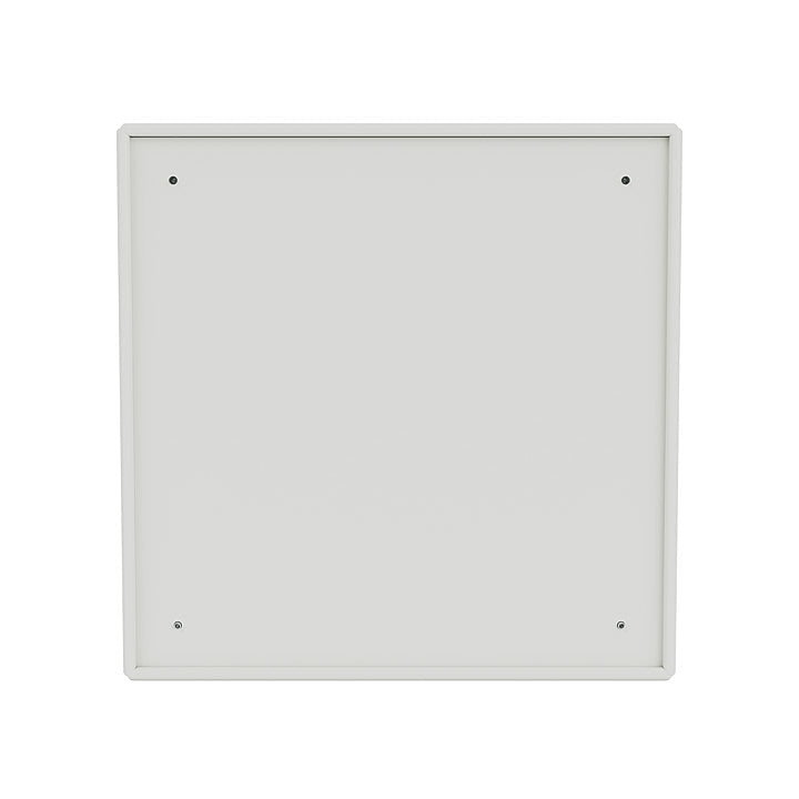 [product_category]-Montana Mini 1103, Nordic White-Montana Furniture-5714322721783-1103-09-MON-4
