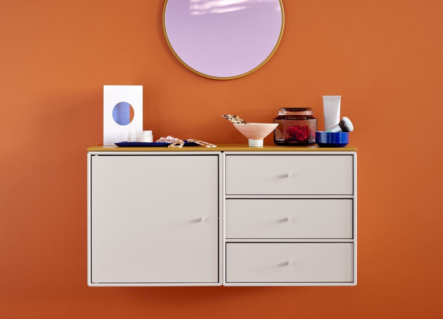 [product_category]-Montana Mini 1103, Nordic White-Montana Furniture-5714322721783-1103-09-MON-6