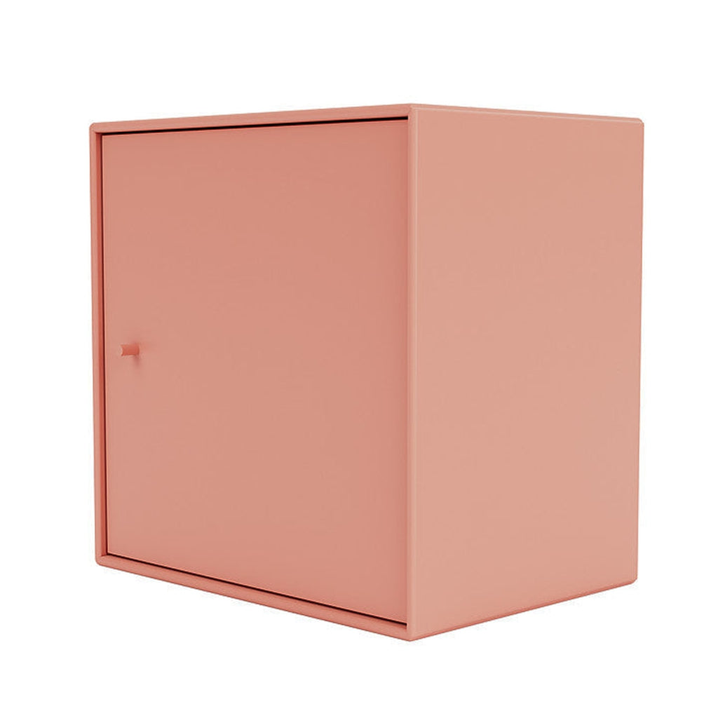 [product_category]-Montana Mini 1103, Rhubarb Red-Montana Furniture-5714322721837-1103-151-MON-1