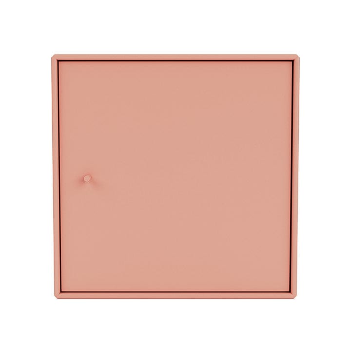 [product_category]-Montana Mini 1103, Rhubarb Red-Montana Furniture-5714322721837-1103-151-MON-2