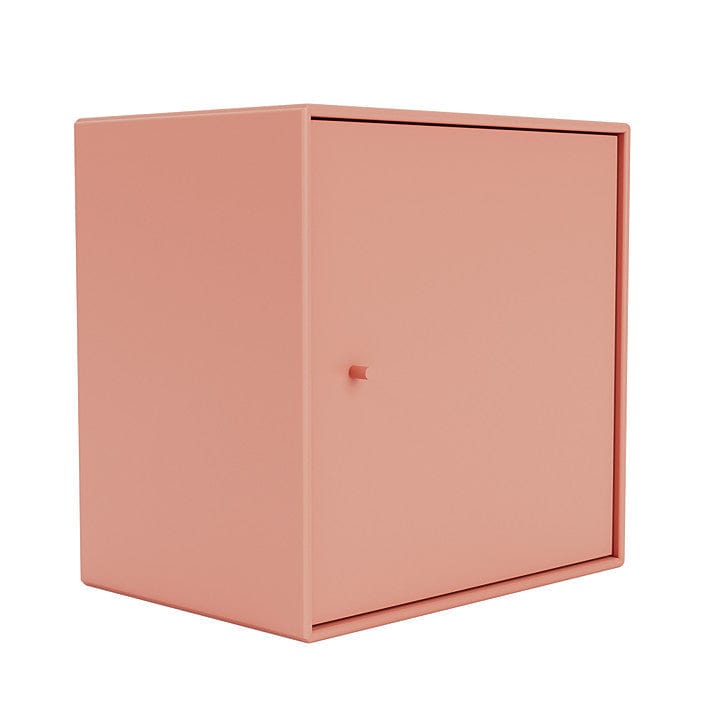 [product_category]-Montana Mini 1103, Rhubarb Red-Montana Furniture-5714322721837-1103-151-MON-3