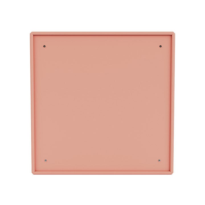 [product_category]-Montana Mini 1103, Rhubarb Red-Montana Furniture-5714322721837-1103-151-MON-4