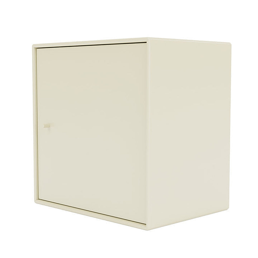 [product_category]-Montana Mini 1103, Vanilla White-Montana Furniture-5714322721820-1103-150-MON-1