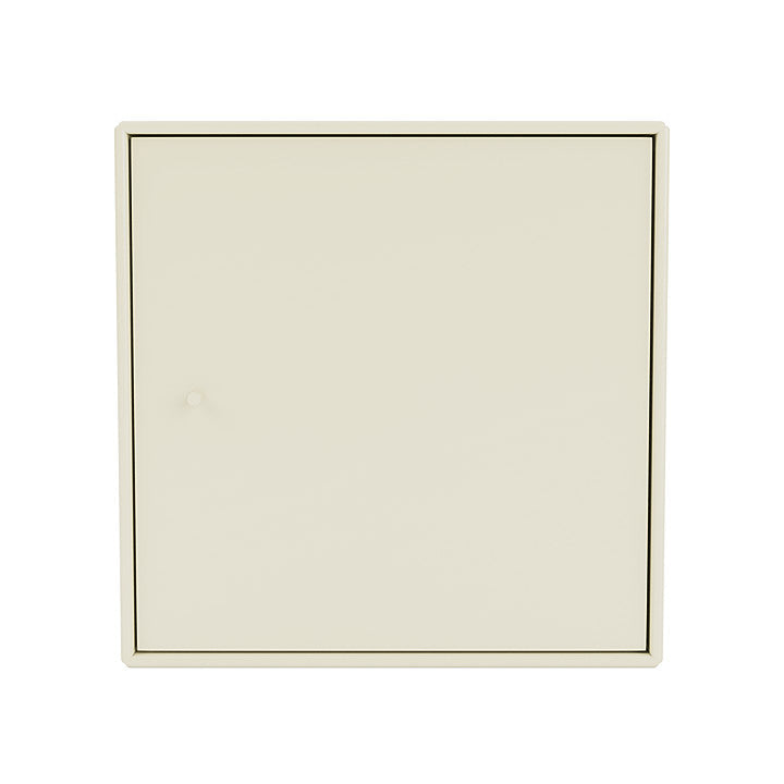 [product_category]-Montana Mini 1103, Vanilla White-Montana Furniture-5714322721820-1103-150-MON-2