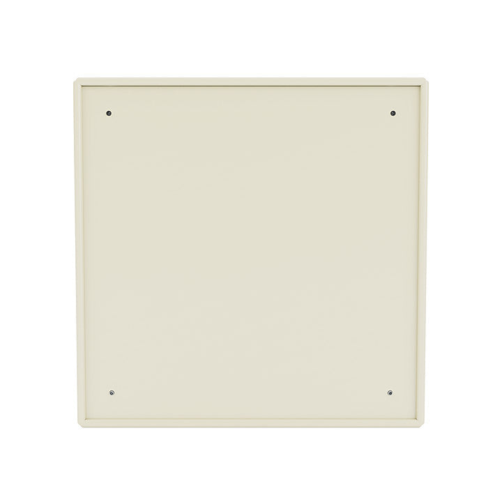 [product_category]-Montana Mini 1103, Vanilla White-Montana Furniture-5714322721820-1103-150-MON-4