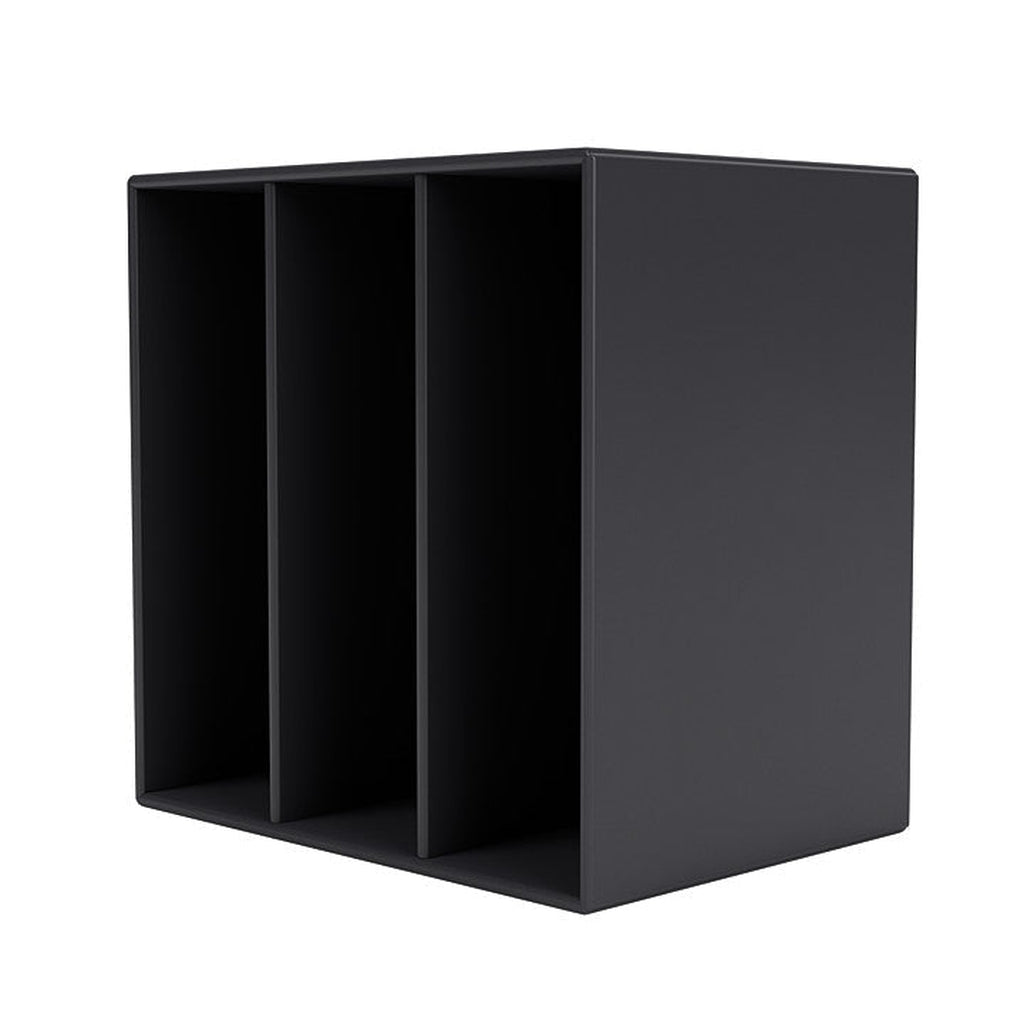 [product_category]-Montana Mini 1104, Anthracite-Montana Furniture-5714322721851-1104-04-MON-1