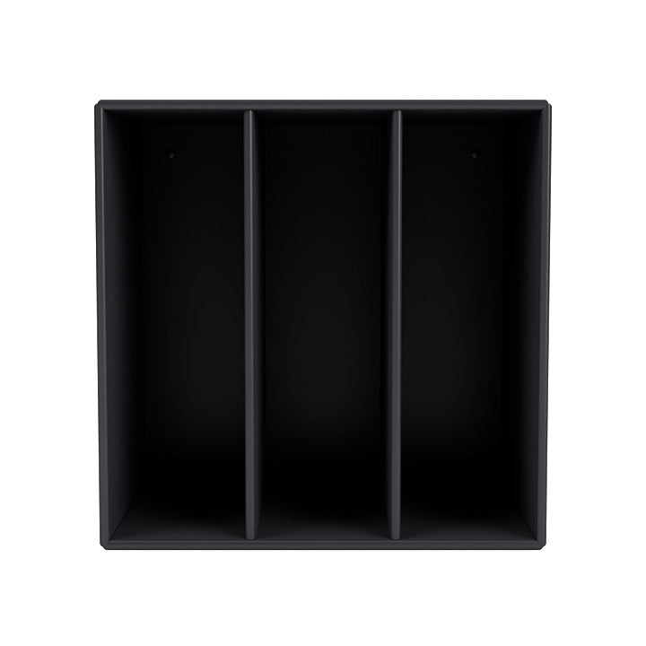 [product_category]-Montana Mini 1104, Anthracite-Montana Furniture-5714322721851-1104-04-MON-2