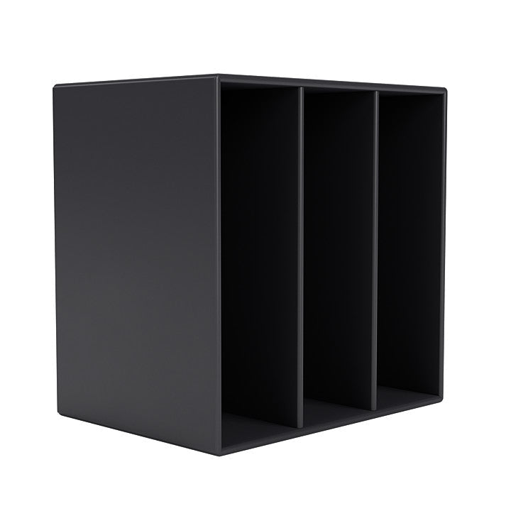 [product_category]-Montana Mini 1104, Anthracite-Montana Furniture-5714322721851-1104-04-MON-3