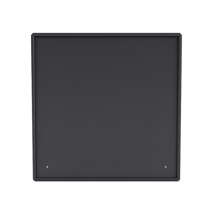 [product_category]-Montana Mini 1104, Anthracite-Montana Furniture-5714322721851-1104-04-MON-4