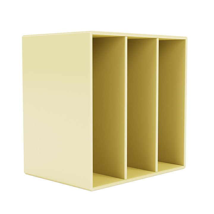 [product_category]-Montana Mini 1104, Chamomile Yellow-Montana Furniture-5714322691345-1104-159-MON-3