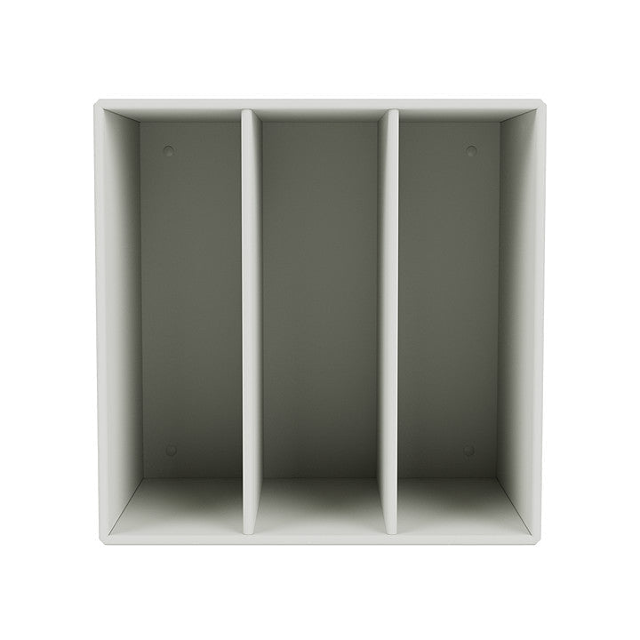 [product_category]-Montana Mini 1104, Nordic White-Montana Furniture-5714322721868-1104-09-MON-2