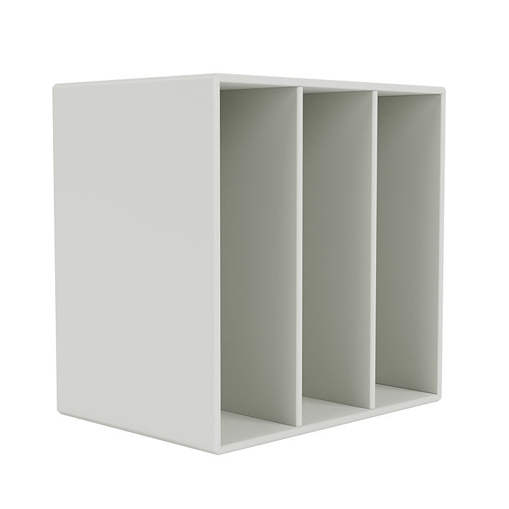[product_category]-Montana Mini 1104, Nordic White-Montana Furniture-5714322721868-1104-09-MON-3