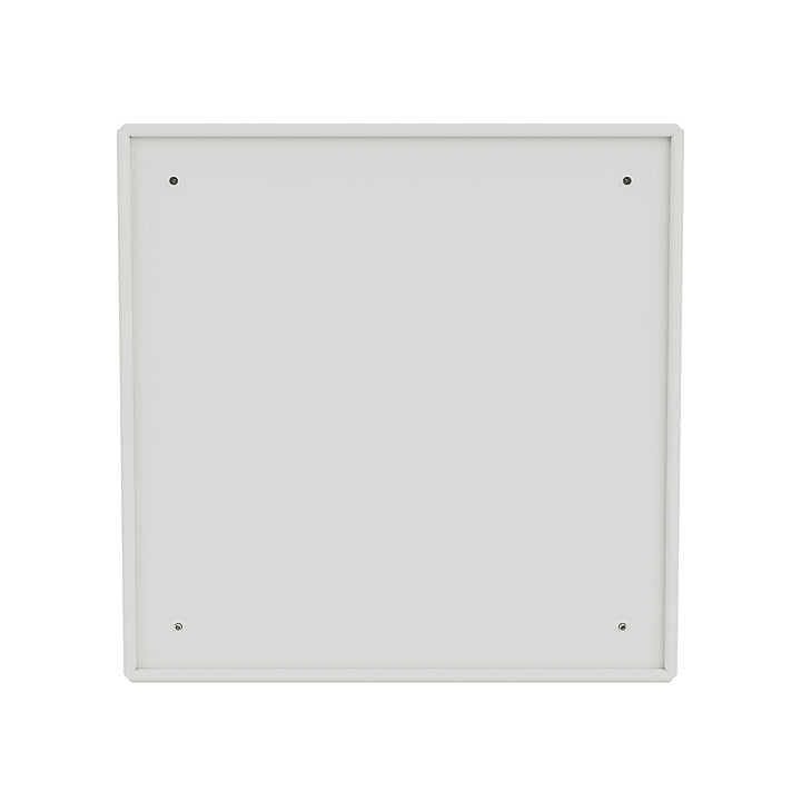 [product_category]-Montana Mini 1104, Nordic White-Montana Furniture-5714322721868-1104-09-MON-4