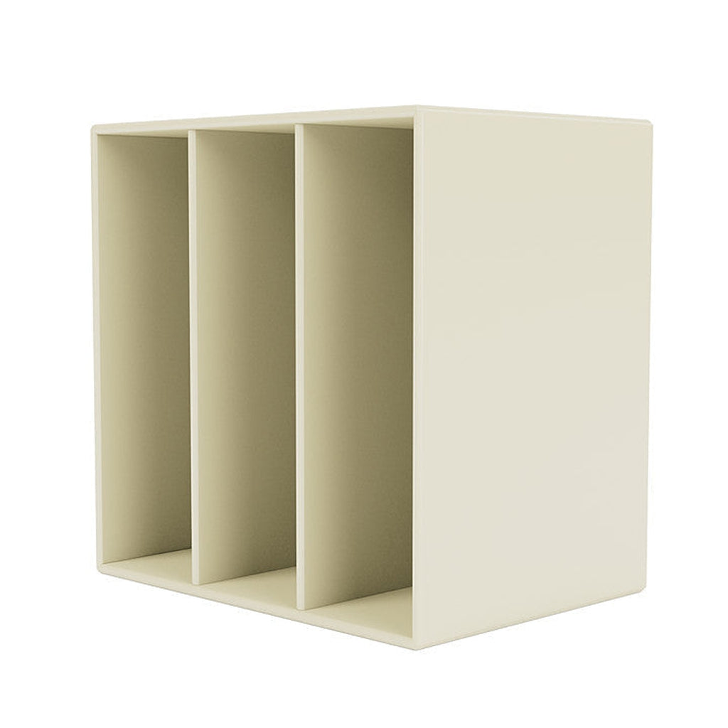 [product_category]-Montana Mini 1104, Vanilla White-Montana Furniture-5714322700863-1104-150-MON-1