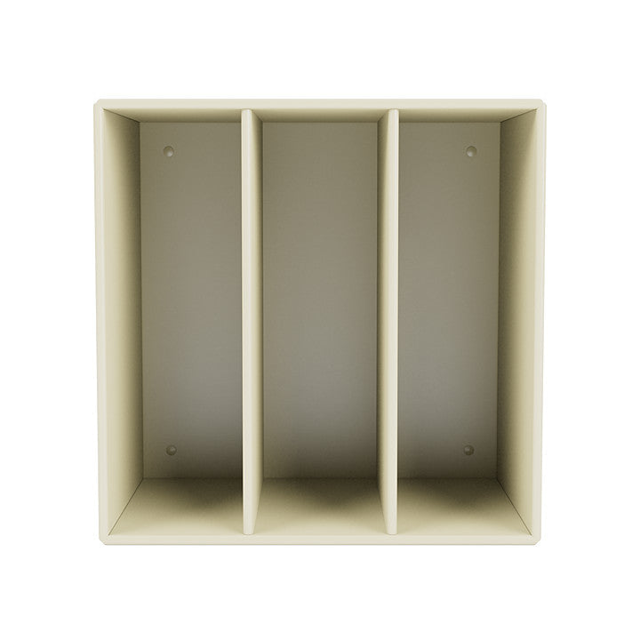 [product_category]-Montana Mini 1104, Vanilla White-Montana Furniture-5714322700863-1104-150-MON-2