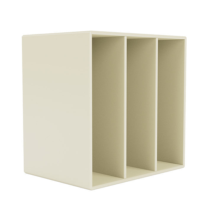 [product_category]-Montana Mini 1104, Vanilla White-Montana Furniture-5714322700863-1104-150-MON-3