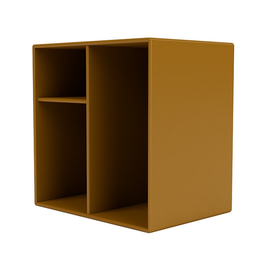 [product_category]-Montana Mini 1202, Amber Yellow-Montana Furniture-5714322721950-1202-142-MON-1