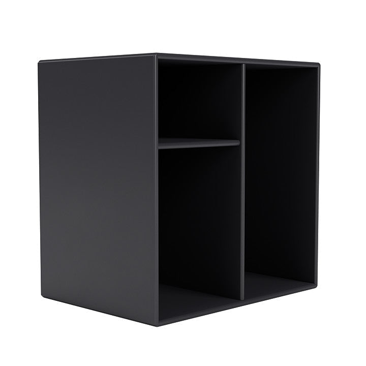 [product_category]-Montana Mini 1202, Anthracite-Montana Furniture-5714322721912-1202-04-MON-3