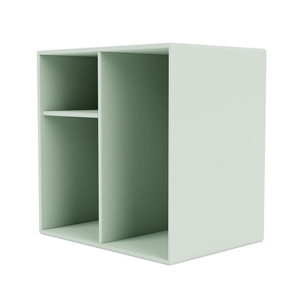 [product_category]-Montana Mini 1202, Mist-Montana Furniture-5714322721998-1202-161-MON-1