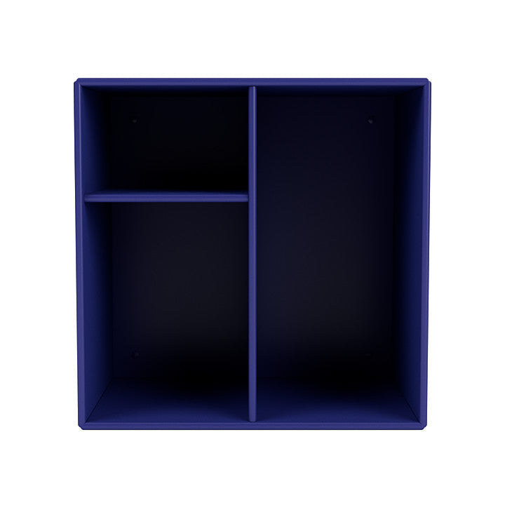 [product_category]-Montana Mini 1202, Monarch Blue-Montana Furniture-5714322700870-1202-135-MON-2