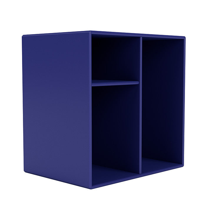 [product_category]-Montana Mini 1202, Monarch Blue-Montana Furniture-5714322700870-1202-135-MON-3