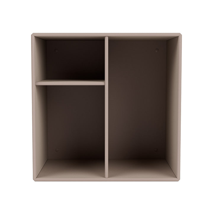 [product_category]-Montana Mini 1202, Mushroom Brown-Montana Furniture-5714322721943-1202-137-MON-2