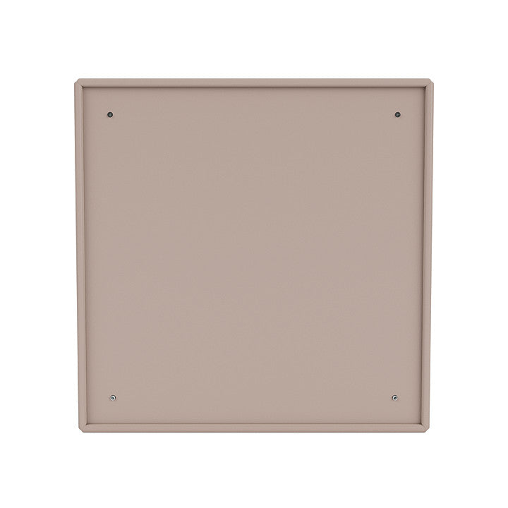 [product_category]-Montana Mini 1202, Mushroom Brown-Montana Furniture-5714322721943-1202-137-MON-4
