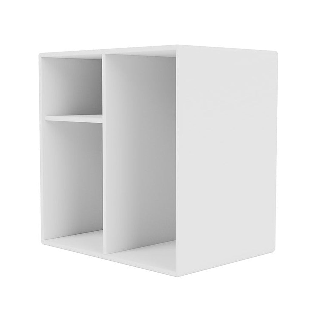 [product_category]-Montana Mini 1202, New White-Montana Furniture-5714322721936-1202-101-MON-1